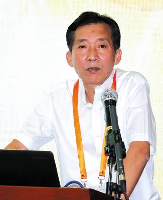 农业部党组成员、副部长陈晓华.jpg