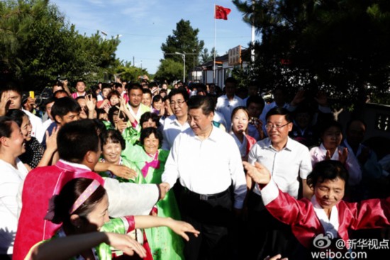 习近平在延边调研.jpg