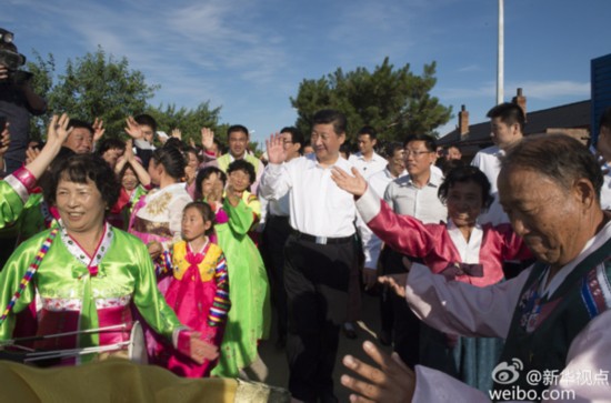习近平在延边调研7.jpg