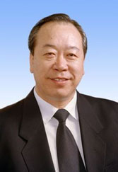 祝春林.jpg
