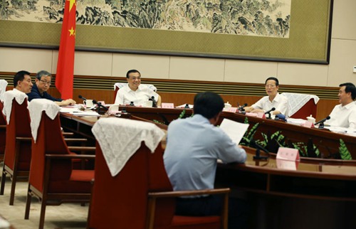 李克强:以深化改革的红利增强国企活力和竞争力1.jpg