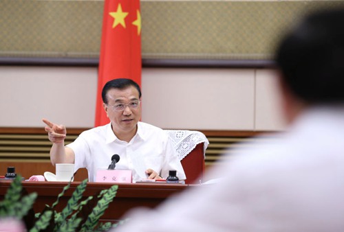 李克强:以深化改革的红利增强国企活力和竞争力.jpg