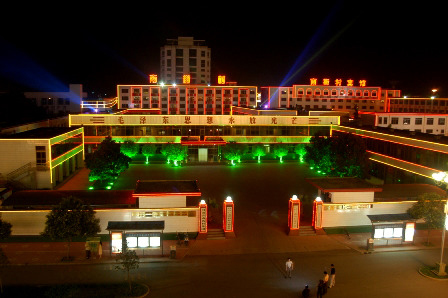 河南省南街村2.jpg