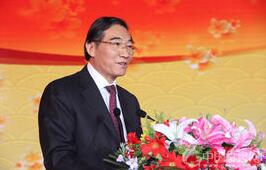 陈俊宏.jpg