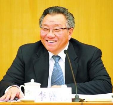 李盛霖.jpg