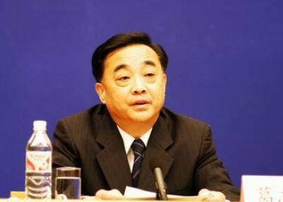 葛志荣.jpg