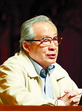 石元春.jpg
