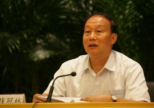 钱冠林.jpg
