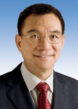 林毅夫.jpg