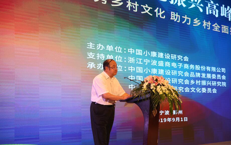 张理萌.jpg