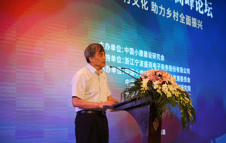 李春生.jpg