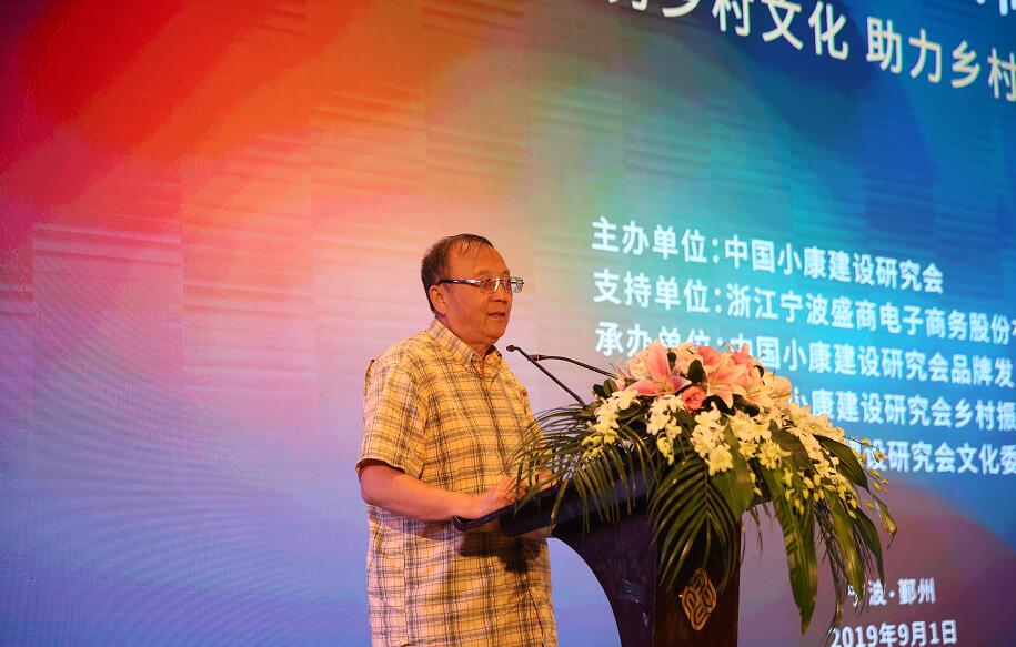 康明.jpg