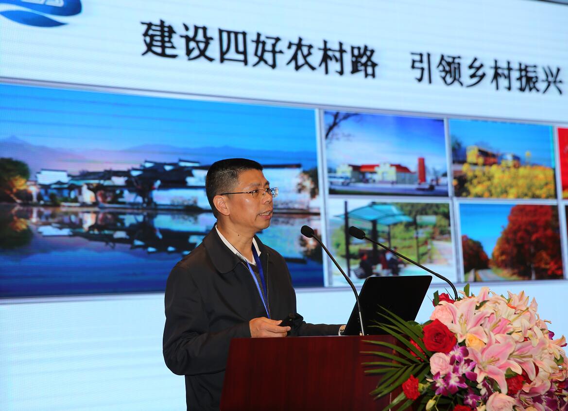 陈济丁.jpg
