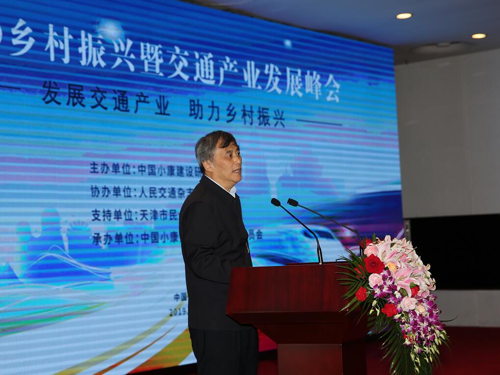 李春生.jpg