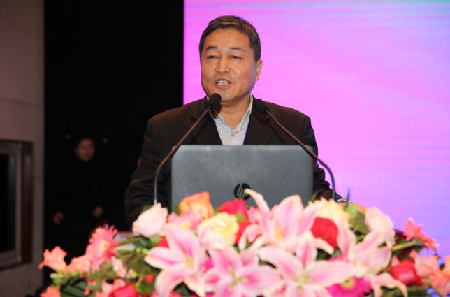 寇建平.jpg