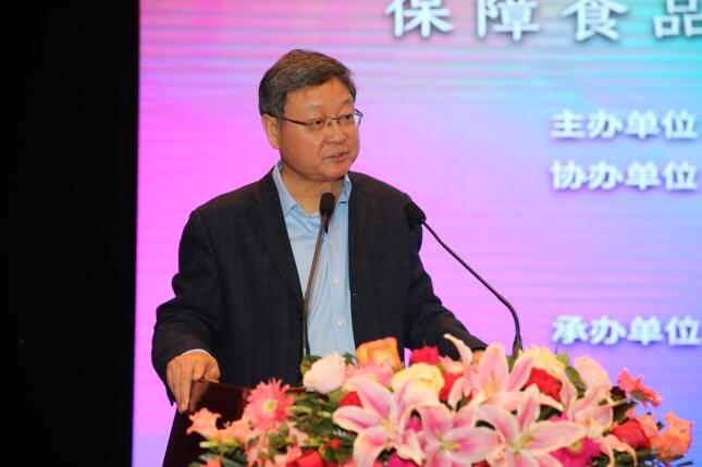 张宏宇.jpg