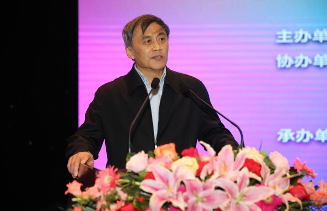 李春生.jpg