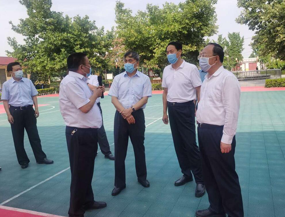QQ截图20200615183220.jpg