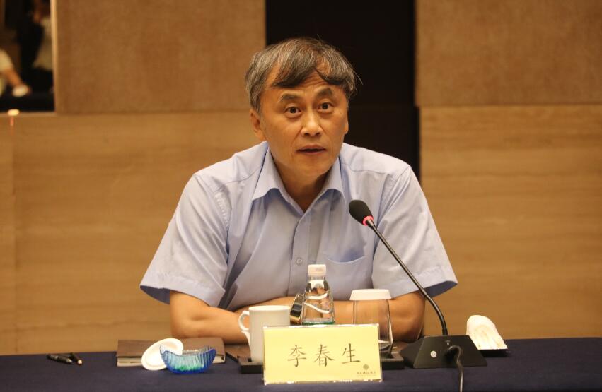 李春生.jpg