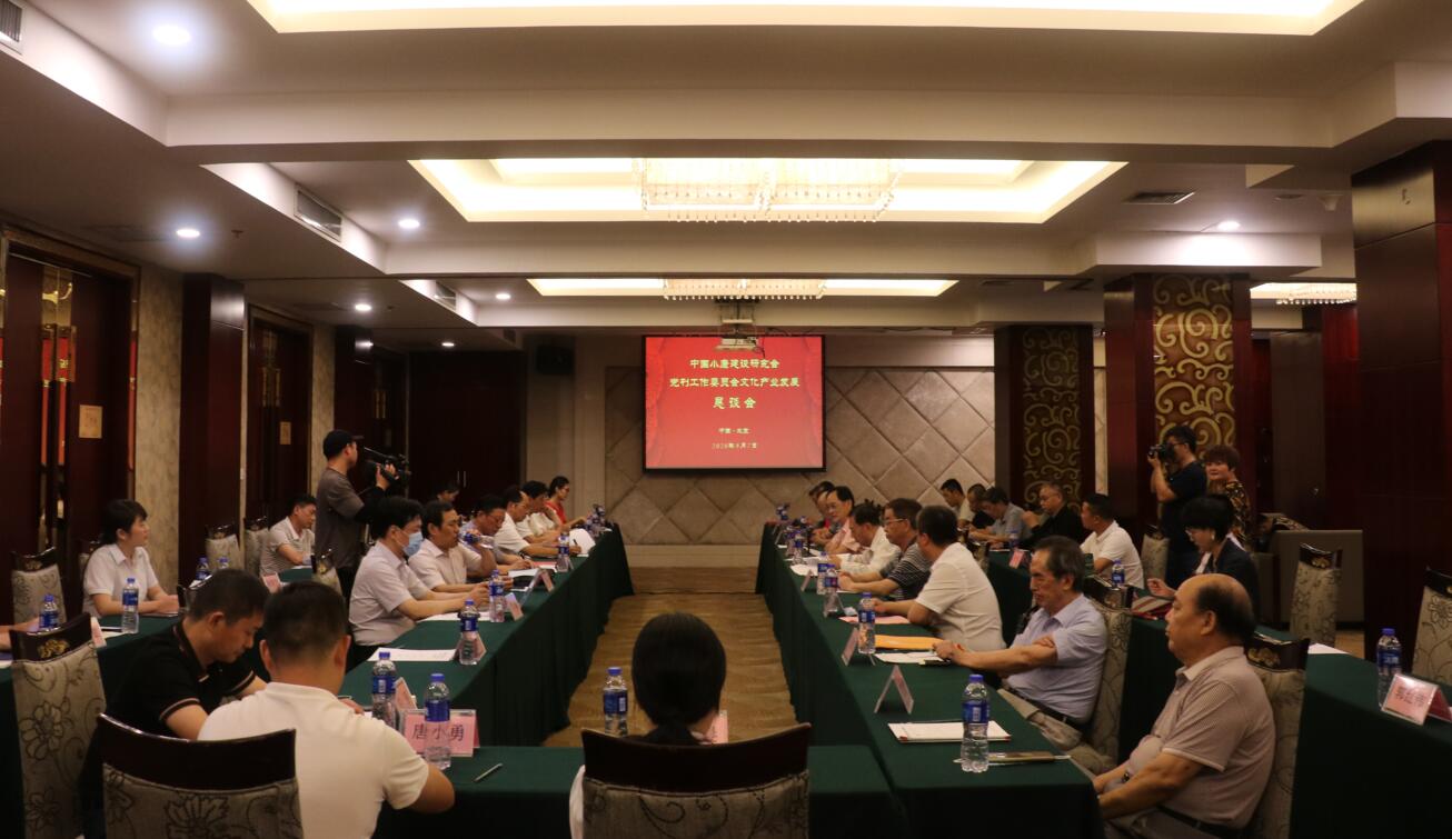 座谈会现场.jpg