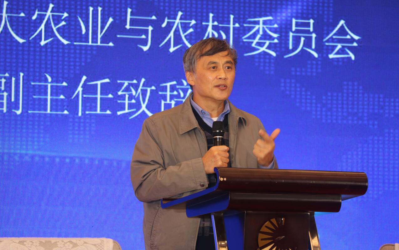 李春生.jpg