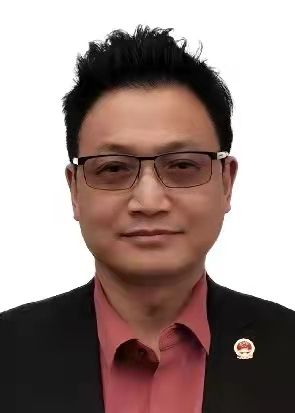 车夫.jpg