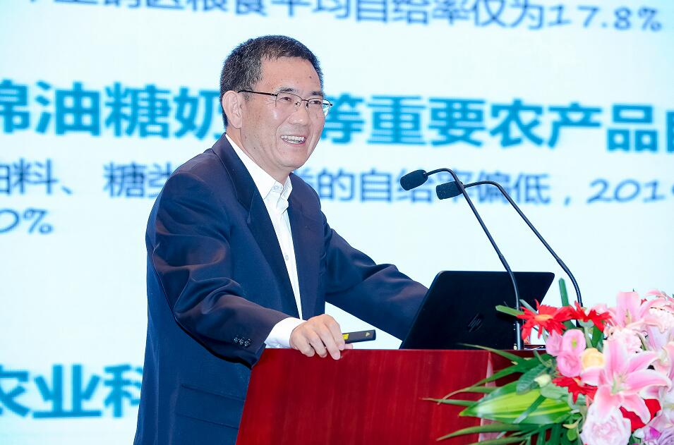 张合成.jpg