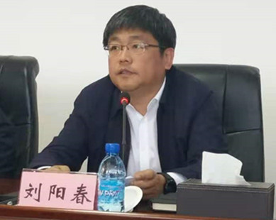 刘阳春.jpg