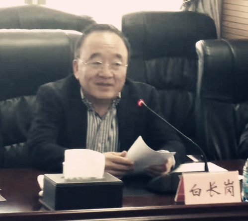 白长岗.jpg