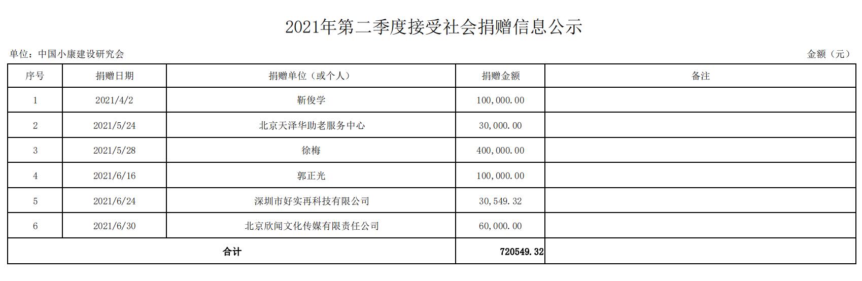 QQ截图20211102164735.jpg