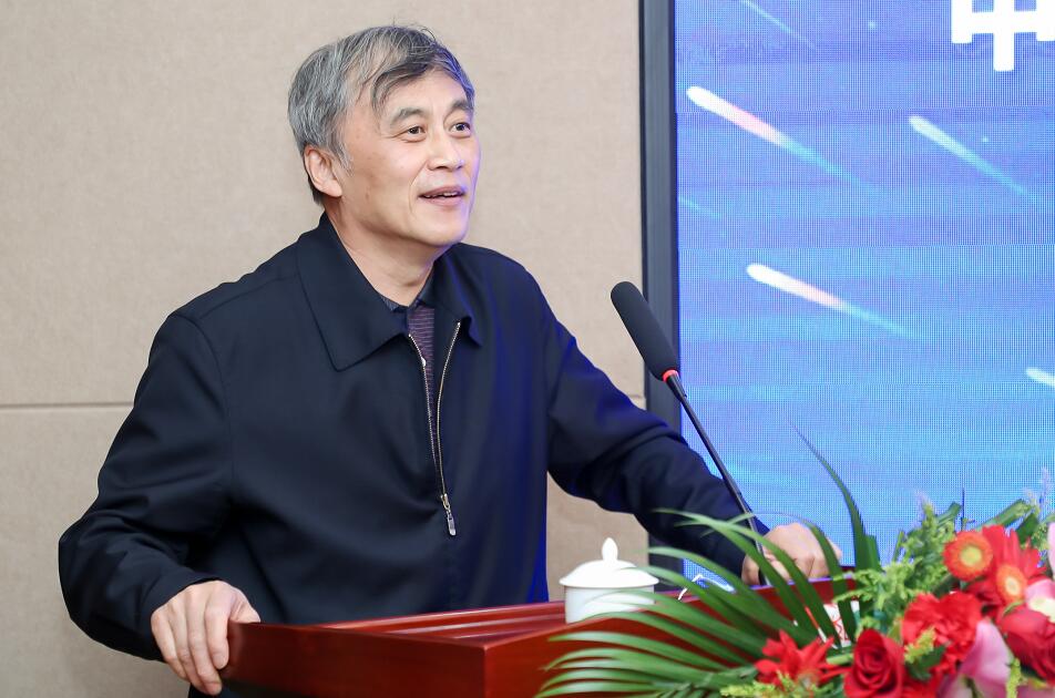 李春生.jpg