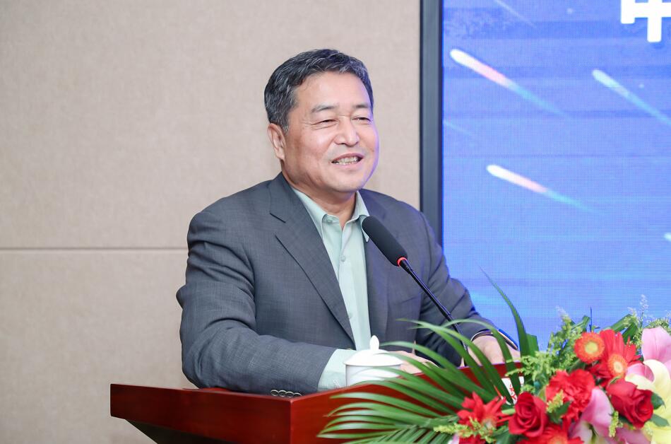 寇建平.jpg