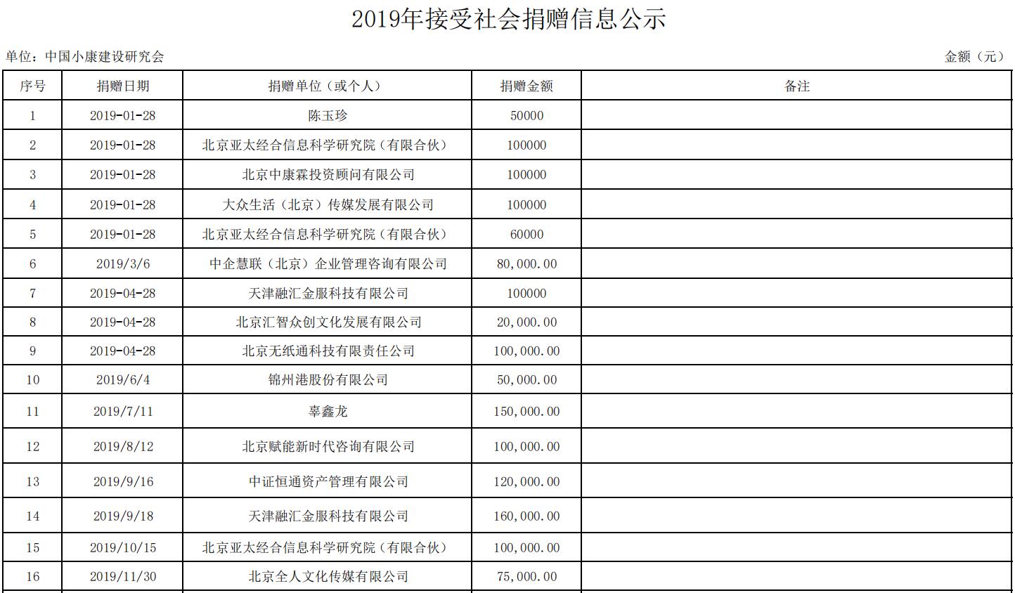 2019收1.jpg