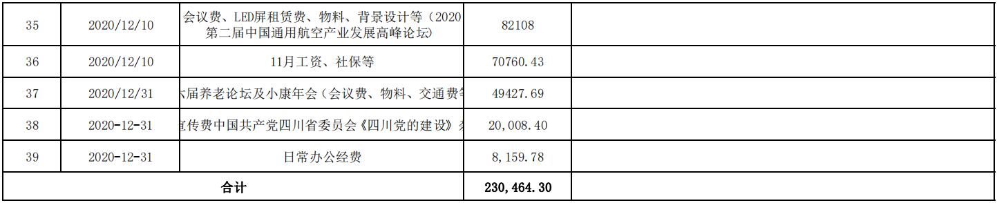 2020支3.jpg