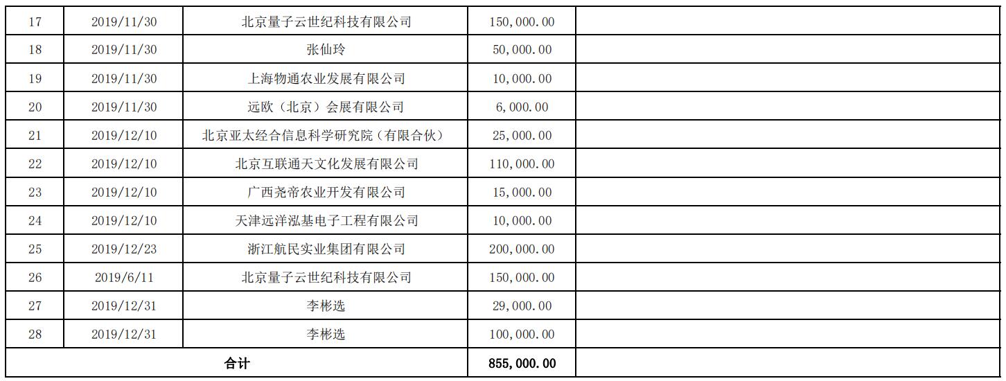 2019收2.jpg
