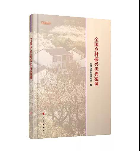 微信图片_20220106161000.jpg