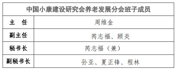 养老分会.jpg