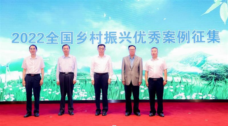 启动.jpg
