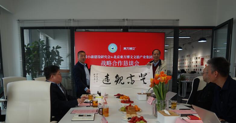 赠书法李.jpg
