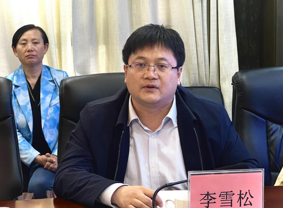 李雪松.jpg