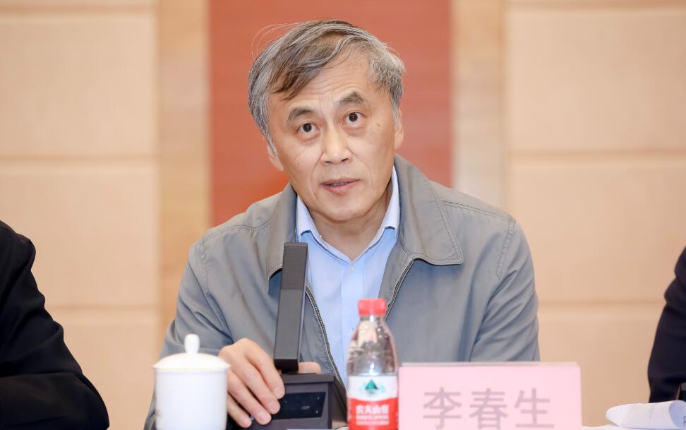 李春生1.jpg