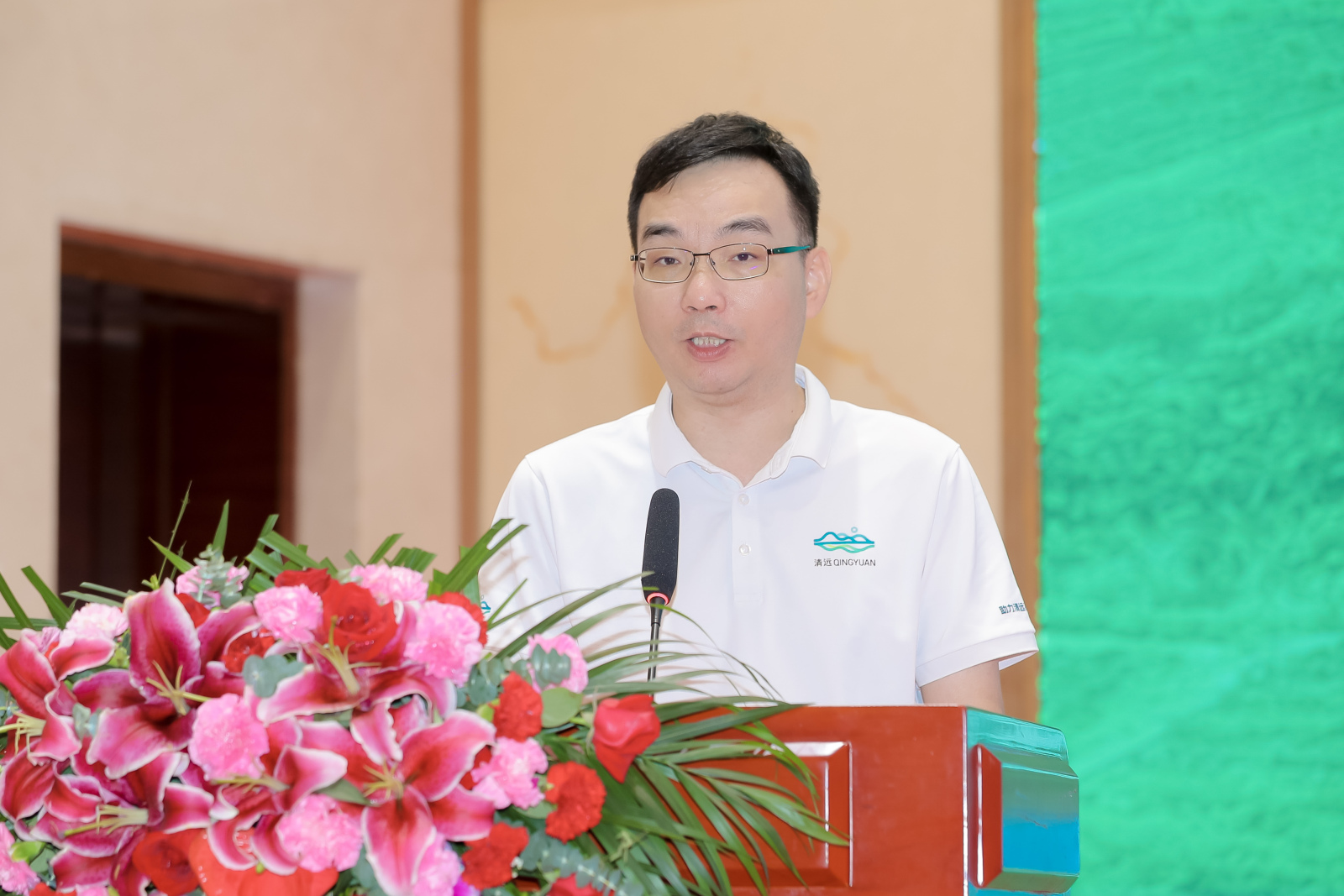 李伯伦局长.jpg