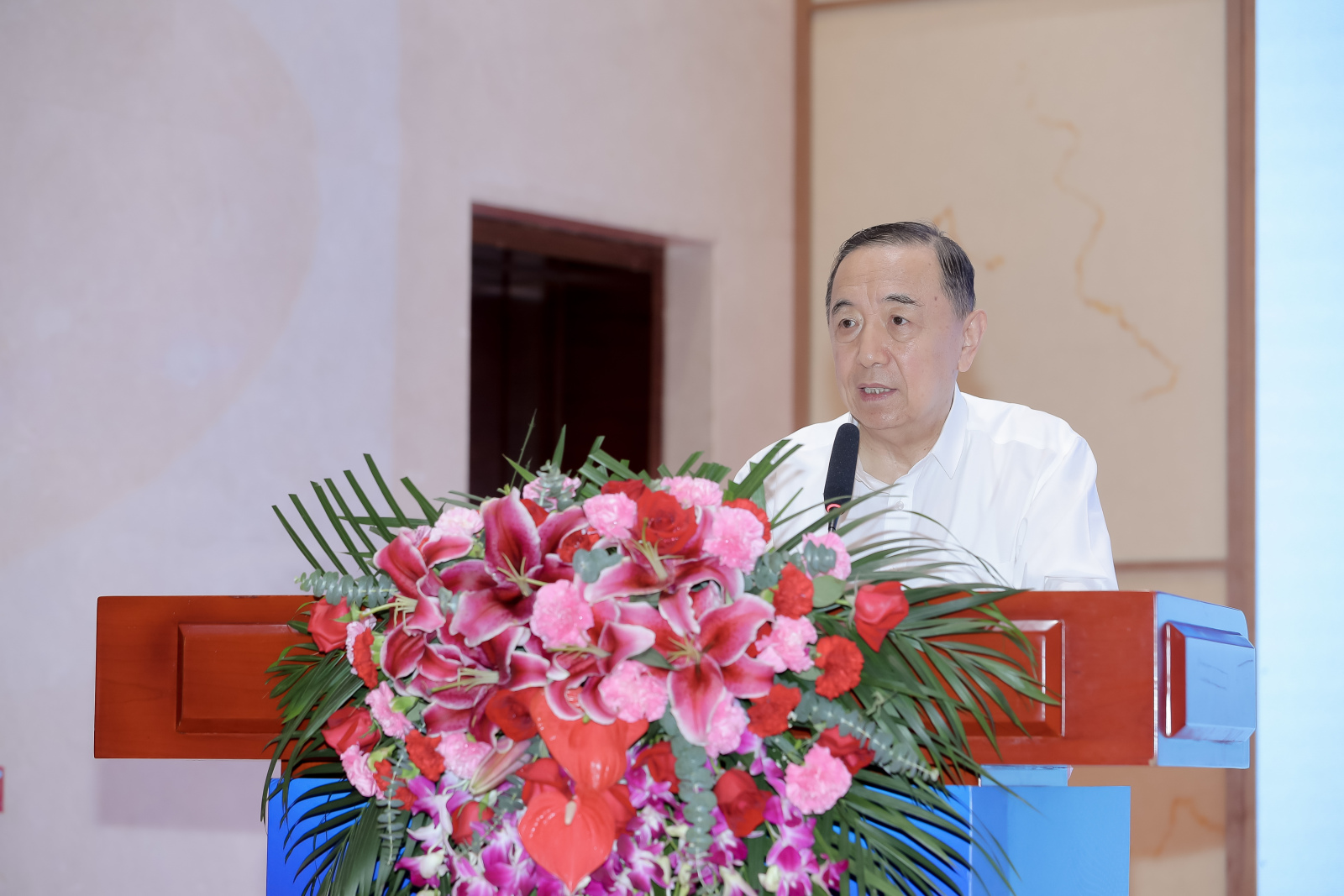 杨志明部长.jpg