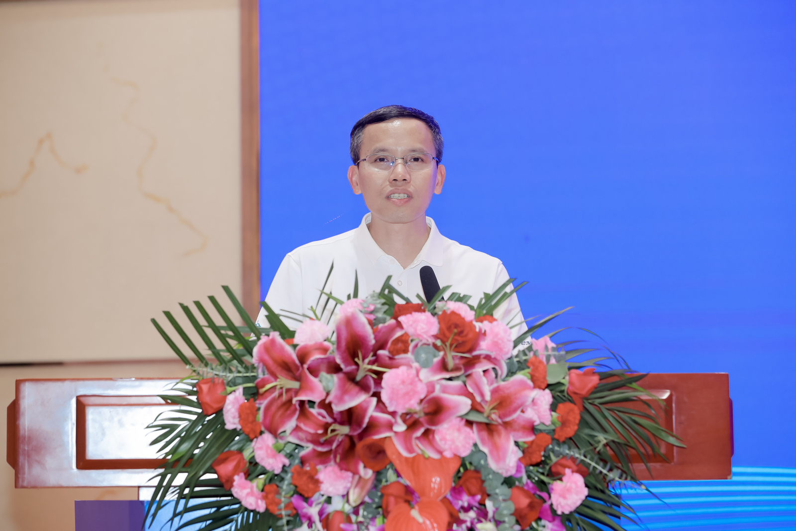 苏锦丹副市长.jpg