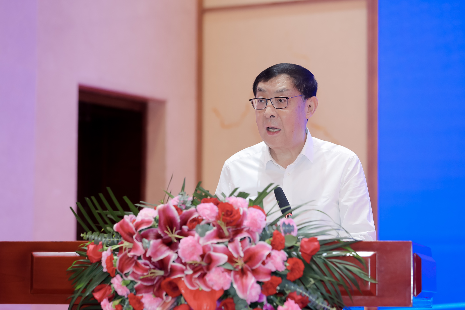 马培华副主席.jpg