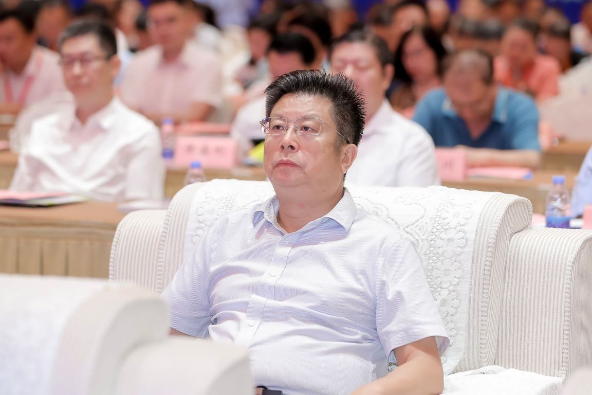 程文杰.jpg