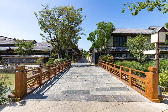乡村治理.jpg