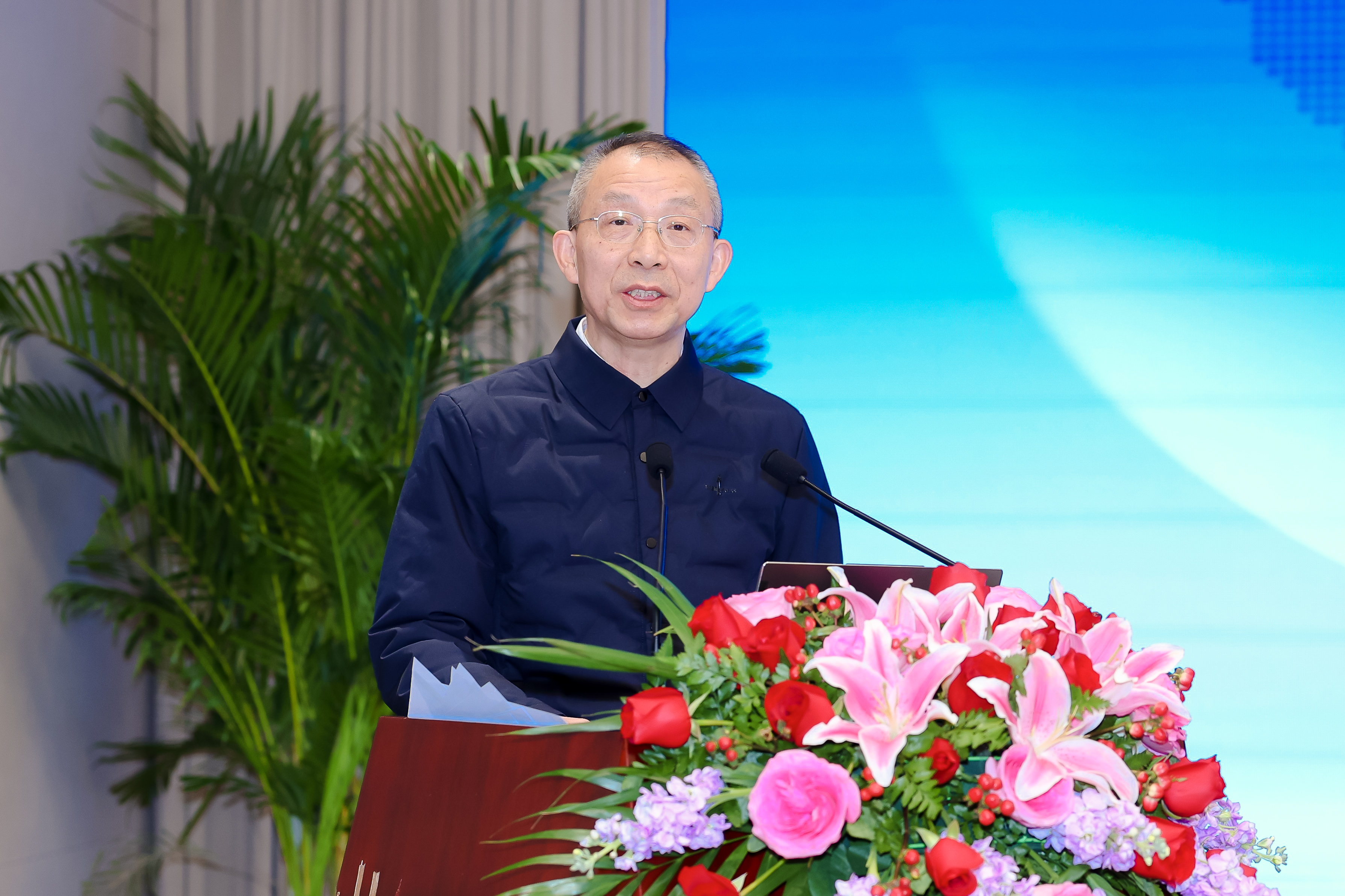 贾希为.jpg