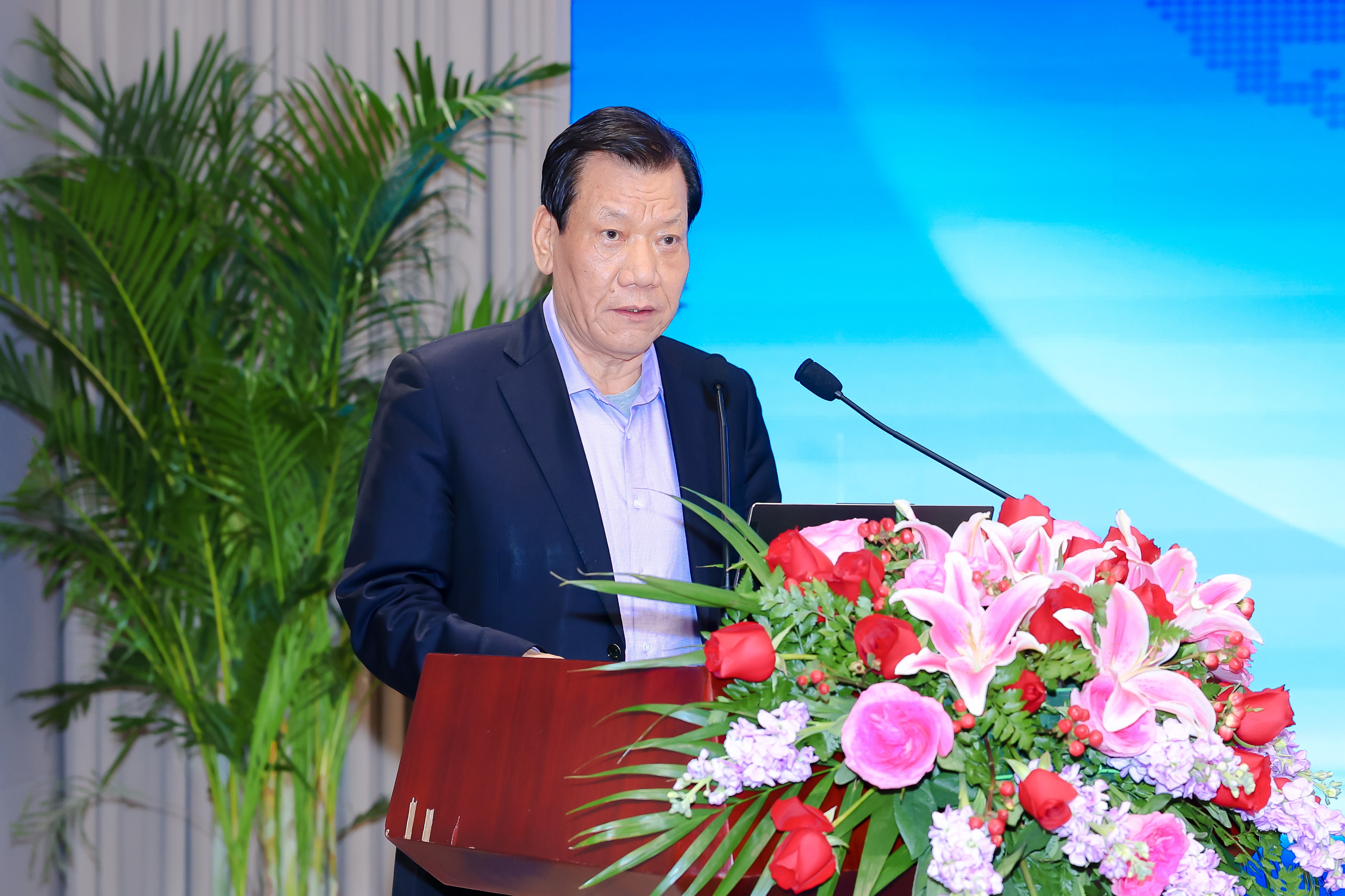 陈存根.jpg