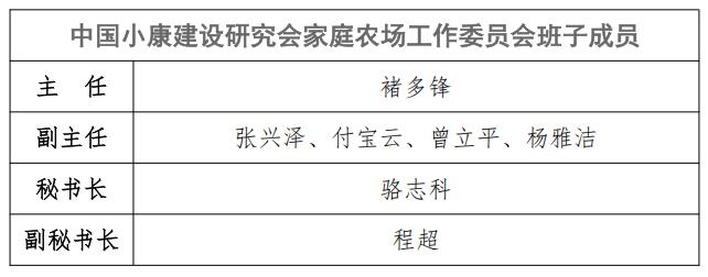 家庭农场.jpg